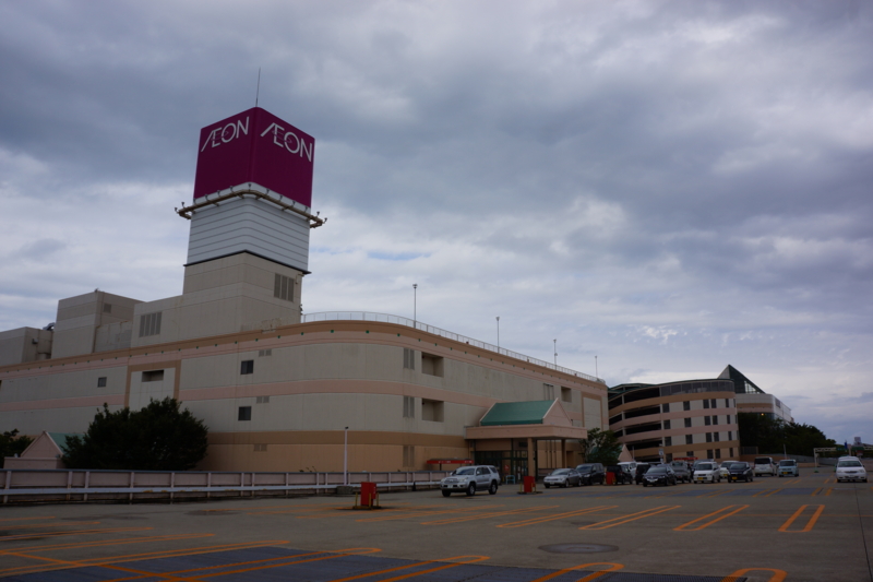 f:id:GSX-R1000:20120911174219j:image:w640