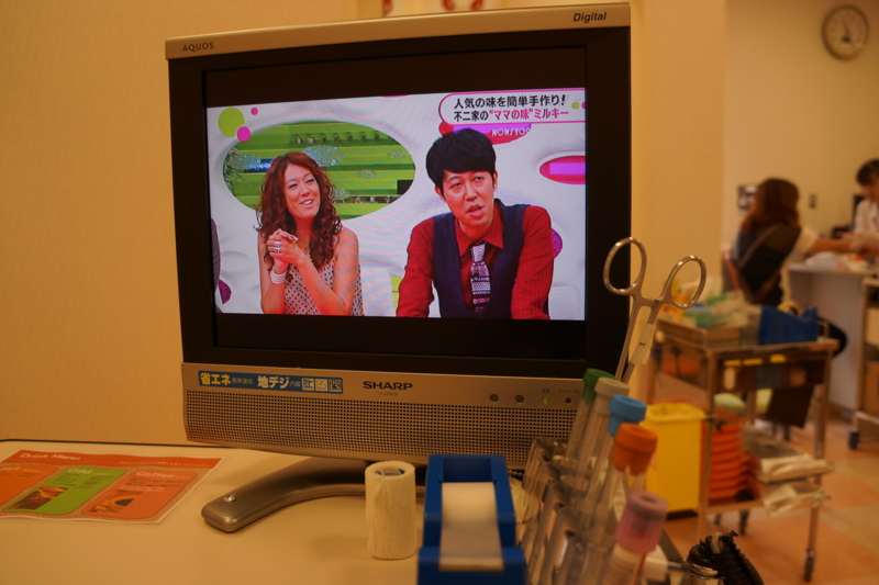 f:id:GSX-R1000:20120911174517j:image:w640