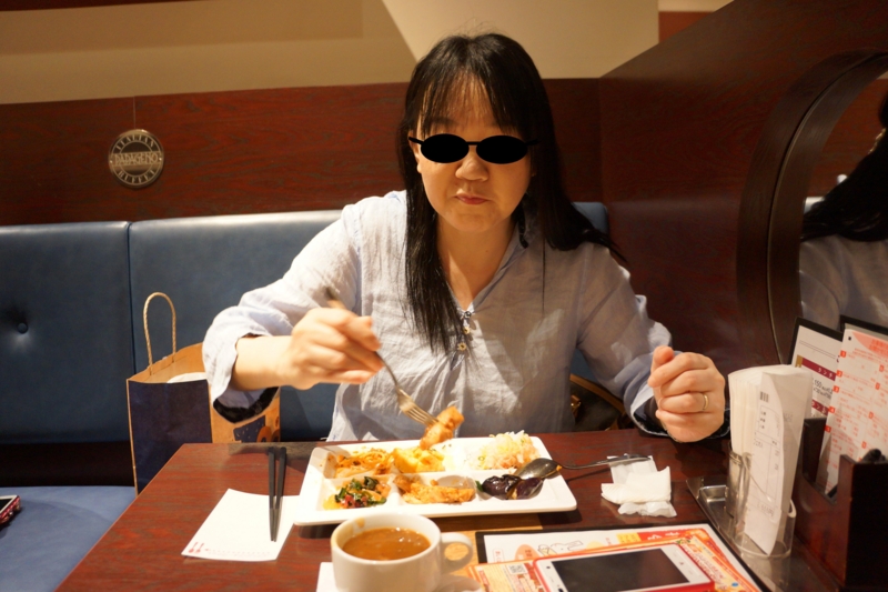 f:id:GSX-R1000:20120911174630j:image:w640
