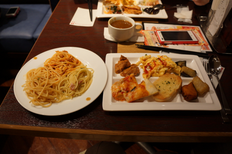 f:id:GSX-R1000:20120911174657j:image:w170