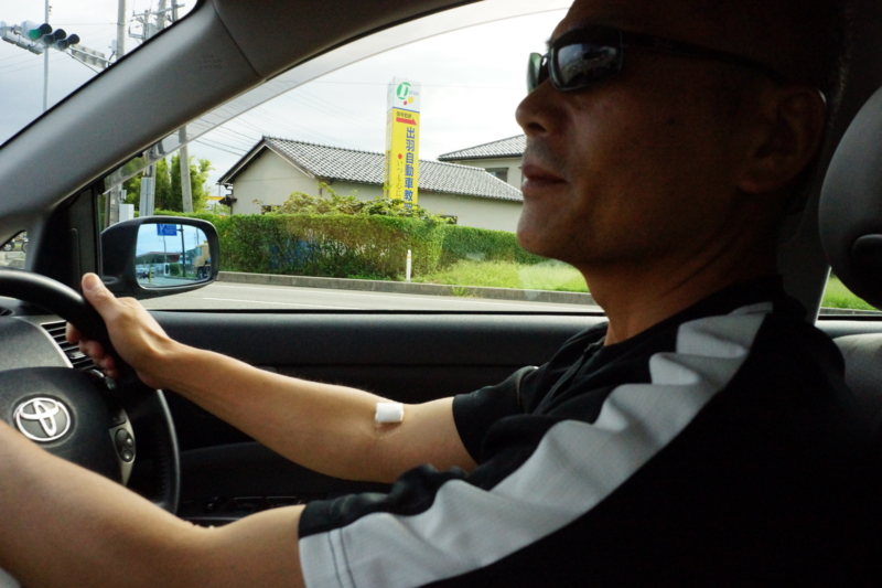 f:id:GSX-R1000:20120911174939j:image:w640