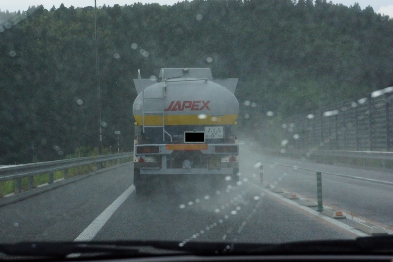 f:id:GSX-R1000:20120911175011j:image:w640
