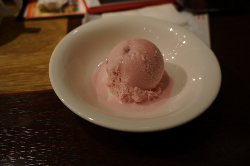 f:id:GSX-R1000:20120911175039j:image:w170