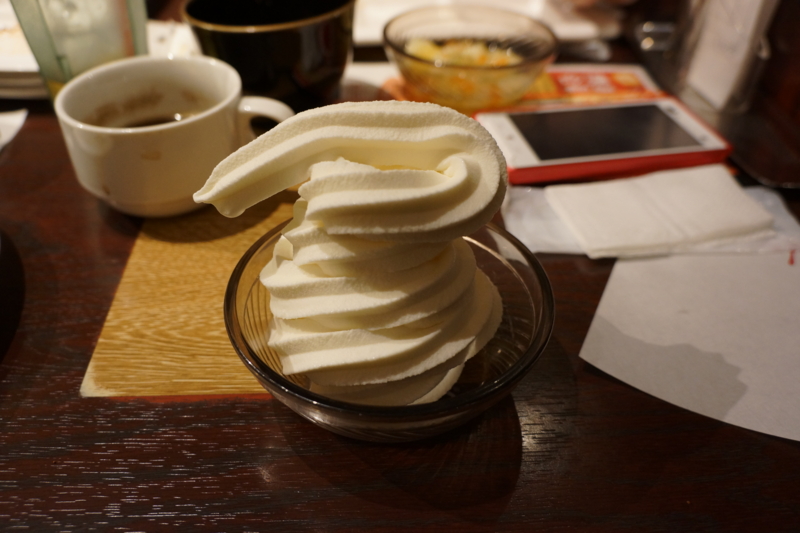 f:id:GSX-R1000:20120911175109j:image:w170