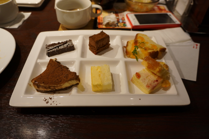 f:id:GSX-R1000:20120911175139j:image:w170