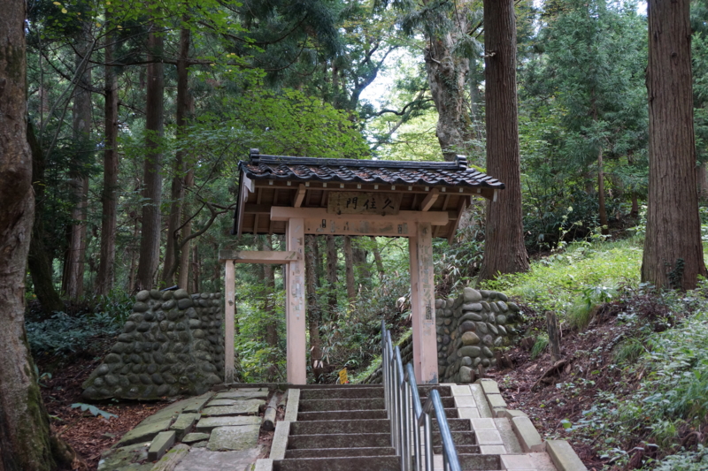 f:id:GSX-R1000:20120912174615j:image:w640