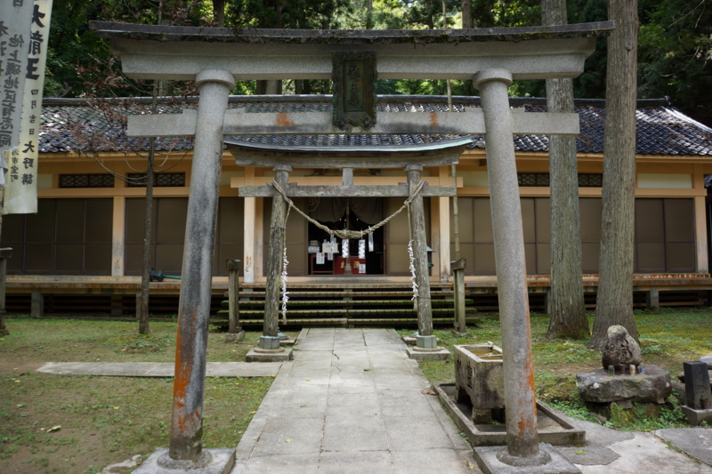f:id:GSX-R1000:20120912180637j:image:w640