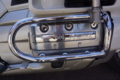f:id:GSX-R1000:20120913194539j:image:medium