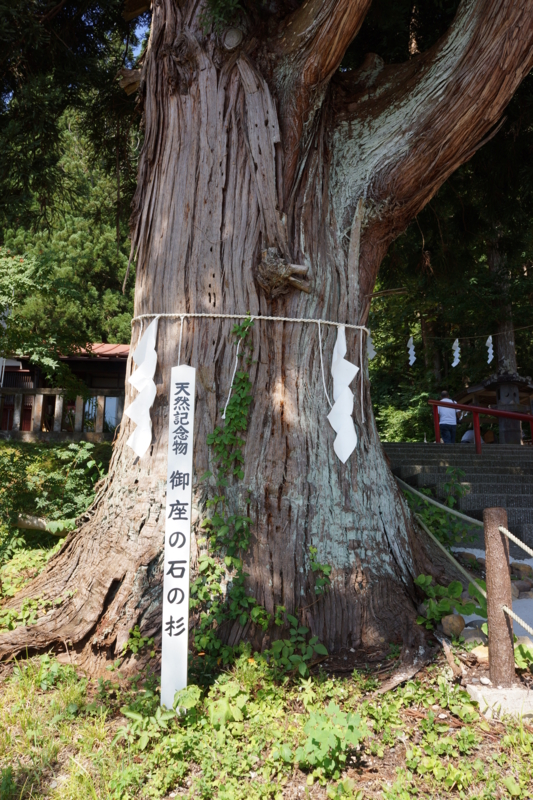 f:id:GSX-R1000:20120913195514j:image:w640