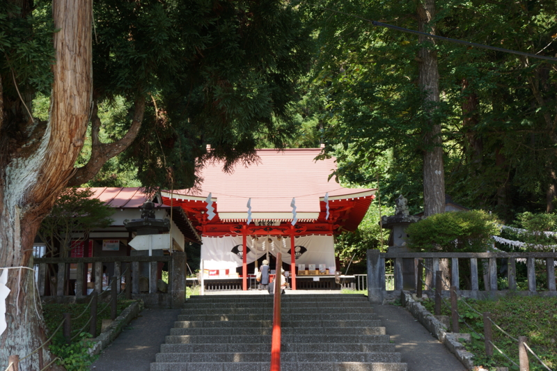 f:id:GSX-R1000:20120913195548j:image:w640