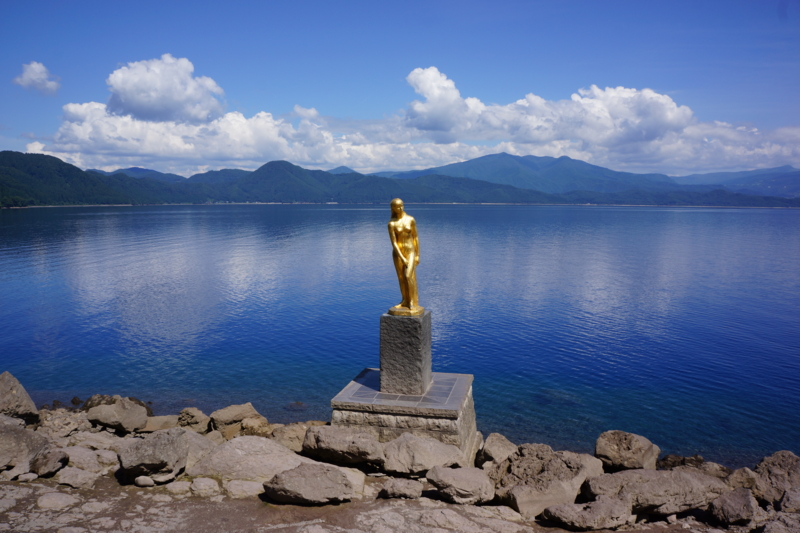 f:id:GSX-R1000:20120913195650j:image:w640