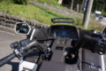 f:id:GSX-R1000:20120913195917j:image:medium