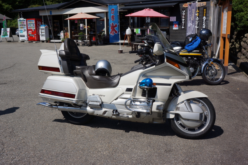 f:id:GSX-R1000:20120913195947j:image:w640