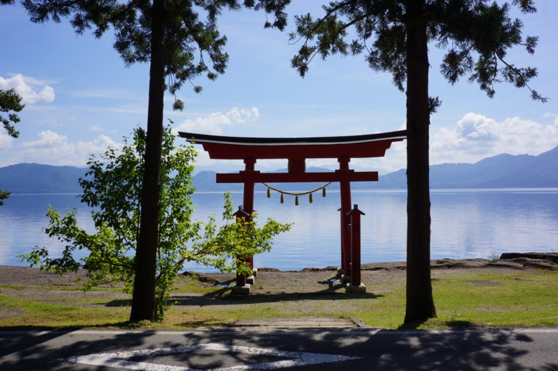f:id:GSX-R1000:20120913200019j:image:w640