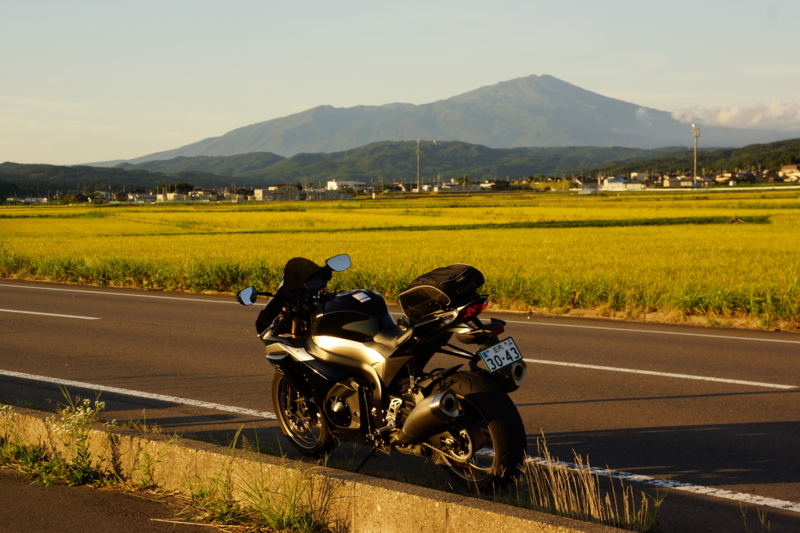 f:id:GSX-R1000:20120913200724j:image:w640