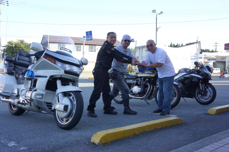 f:id:GSX-R1000:20120913200754j:image:w640