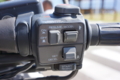 f:id:GSX-R1000:20120913200852j:image:medium