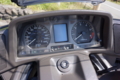f:id:GSX-R1000:20120913200921j:image:medium