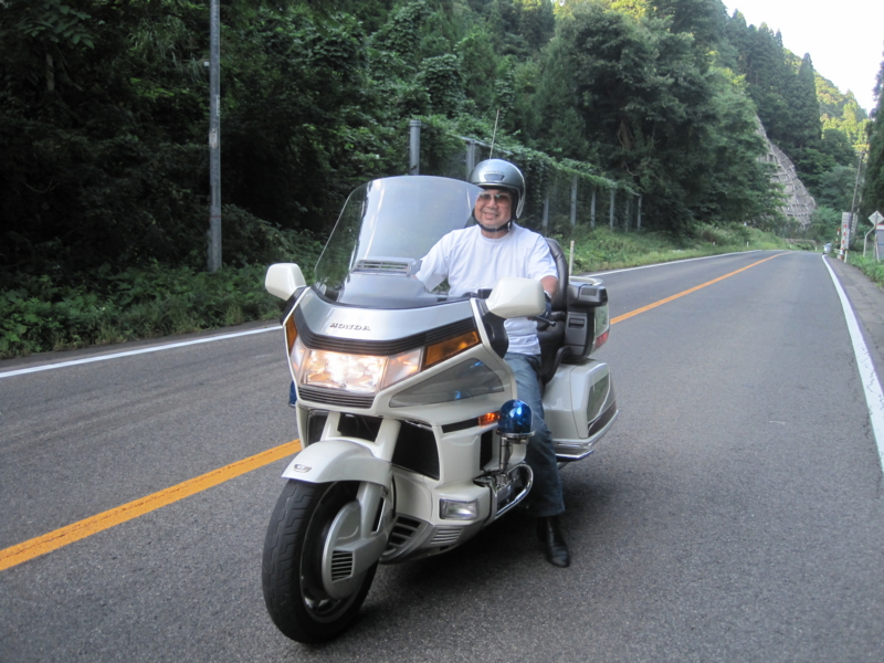 f:id:GSX-R1000:20120913201243j:image:w640