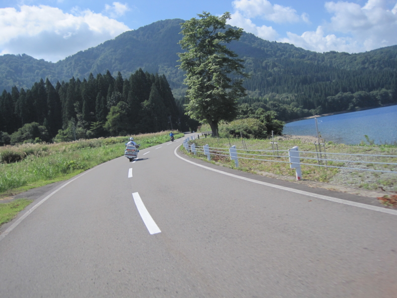 f:id:GSX-R1000:20120913201300j:image:w640