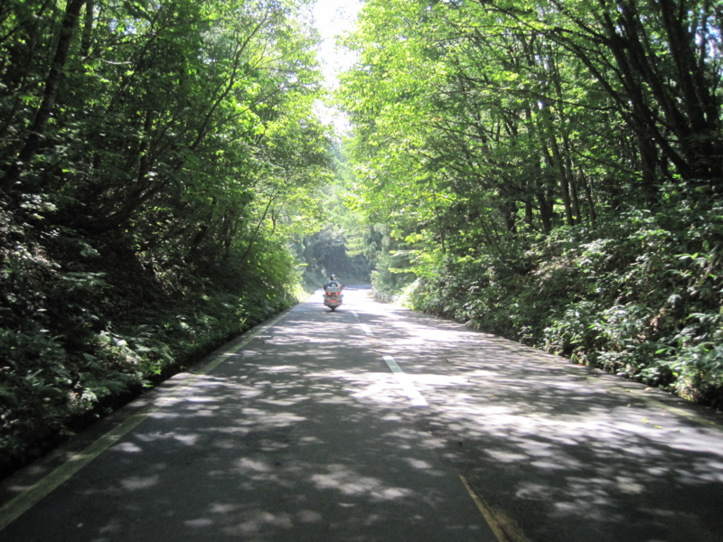 f:id:GSX-R1000:20120913201315j:image:w640