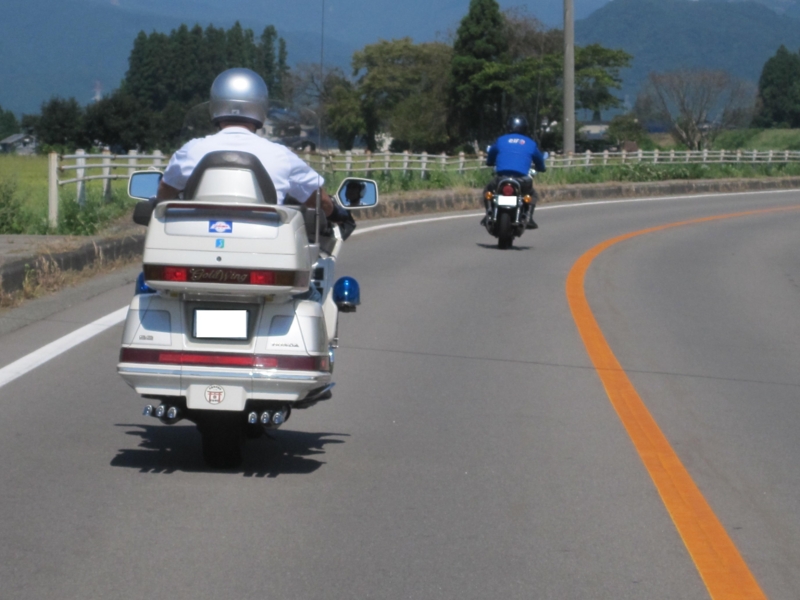 f:id:GSX-R1000:20120913201329j:image:w640