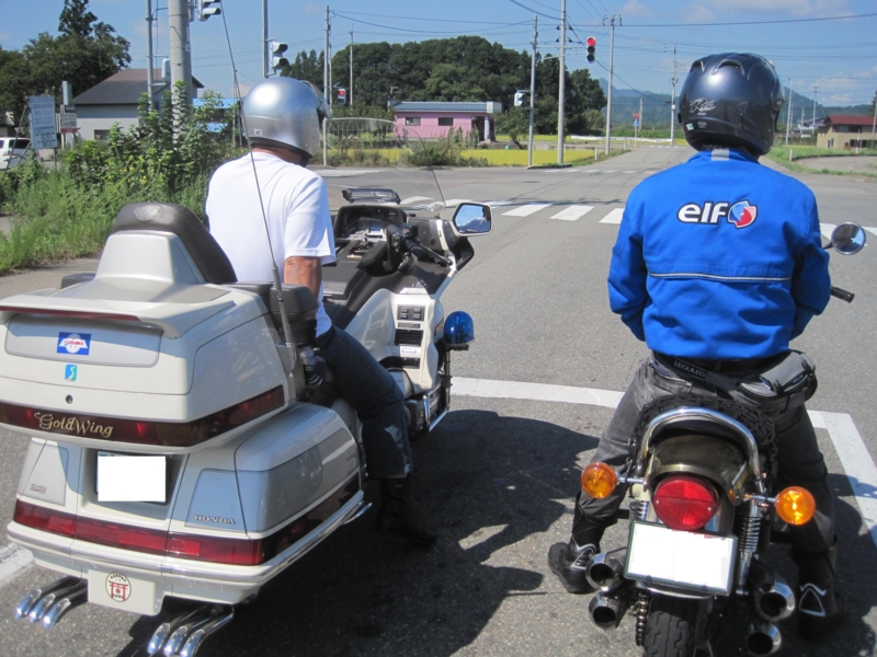 f:id:GSX-R1000:20120913201341j:image:w640