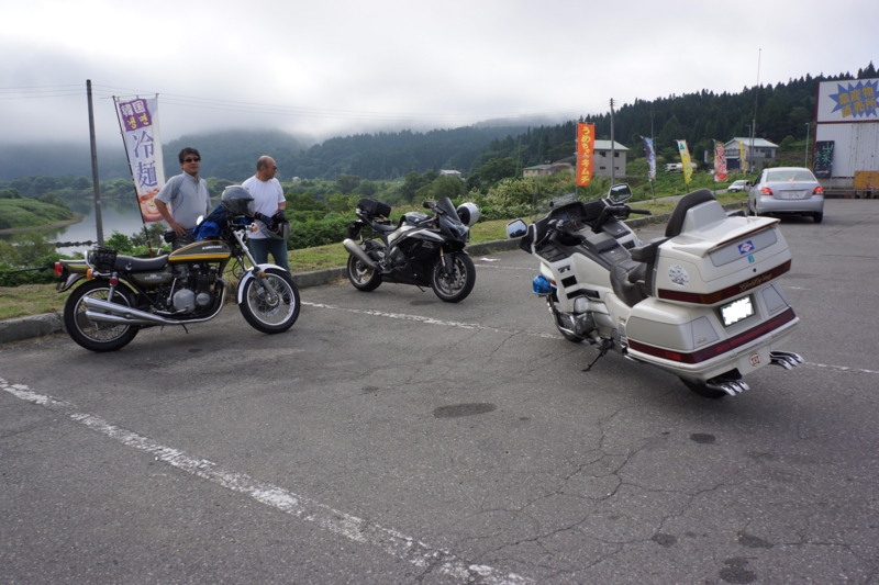 f:id:GSX-R1000:20120914065220j:image:w640