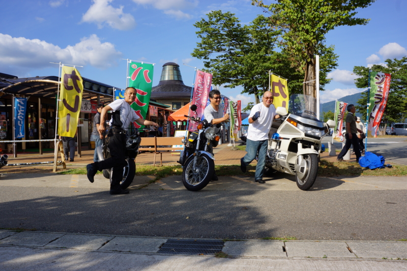 f:id:GSX-R1000:20120916190810j:image:w640
