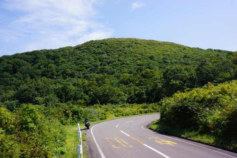f:id:GSX-R1000:20120916204600j:image:w640