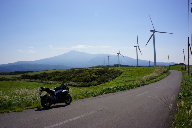 f:id:GSX-R1000:20120916204631j:image:w640