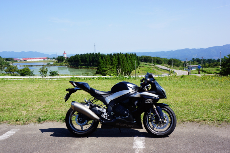 f:id:GSX-R1000:20120916204831j:image:w640