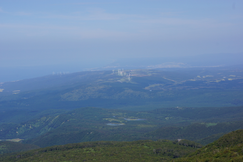 f:id:GSX-R1000:20120916205255j:image:w640