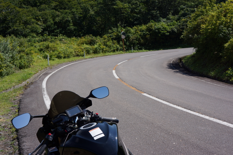 f:id:GSX-R1000:20120916205326j:image:w640