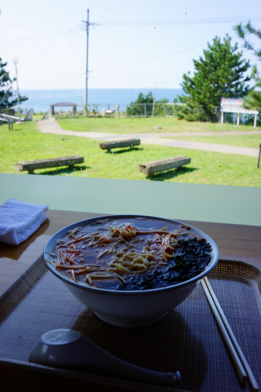 f:id:GSX-R1000:20120916210244j:image:w640