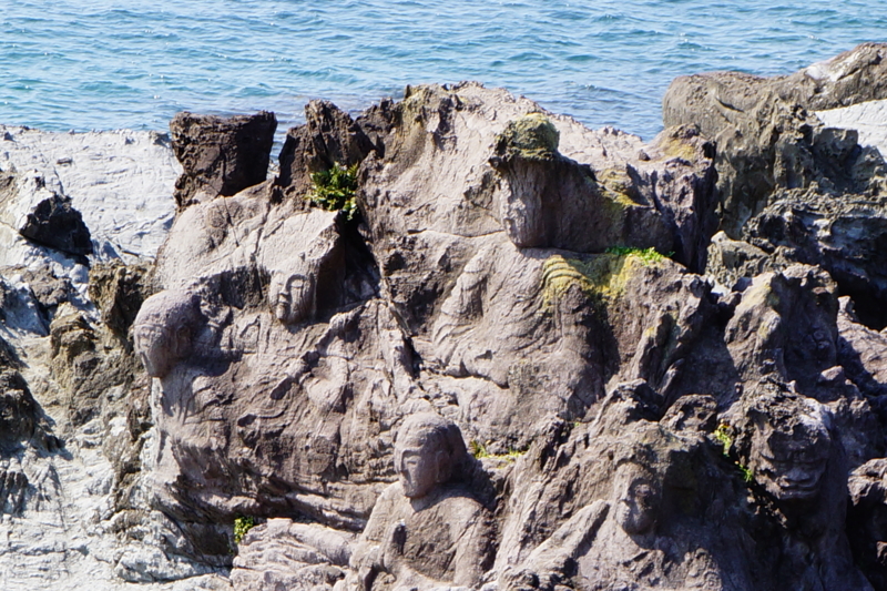 f:id:GSX-R1000:20120916210528j:image:w640