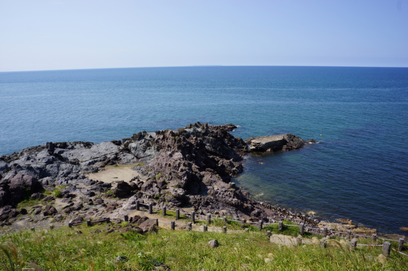 f:id:GSX-R1000:20120916210601j:image:w640