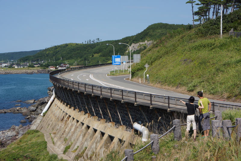 f:id:GSX-R1000:20120916210632j:image:w640