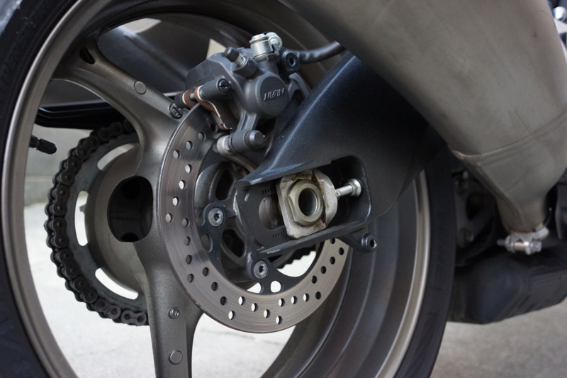 f:id:GSX-R1000:20120919191329j:image:w640