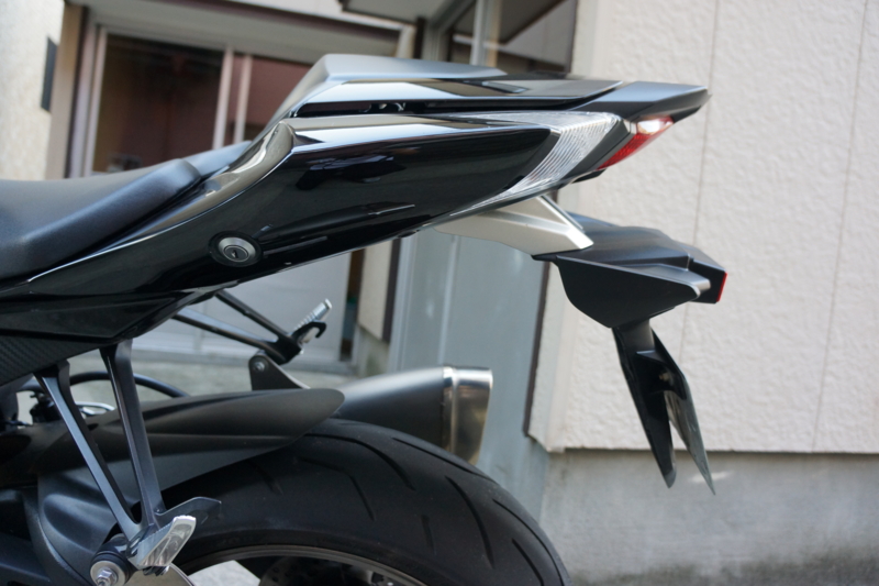 f:id:GSX-R1000:20120919191427j:image:w640