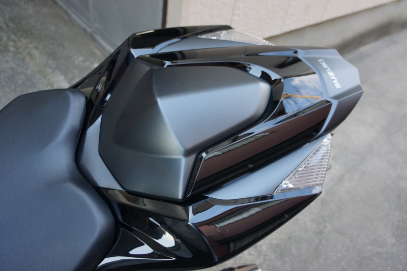 f:id:GSX-R1000:20120919191455j:image:w640