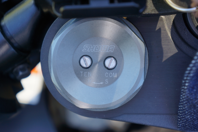 f:id:GSX-R1000:20120919191552j:image:w640