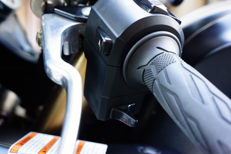 f:id:GSX-R1000:20120919191826j:image:w640