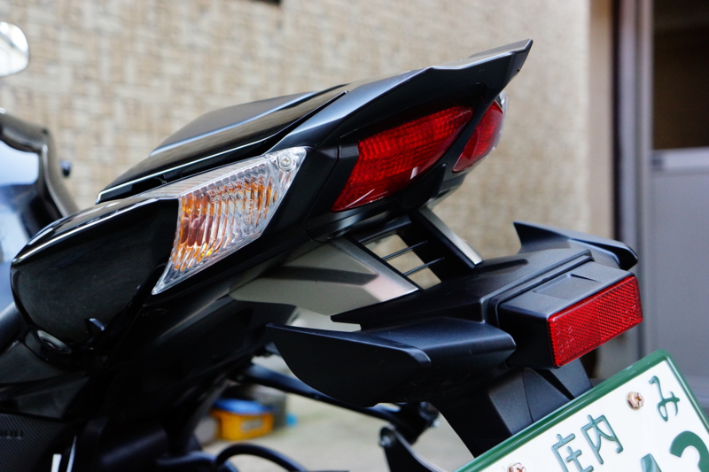 f:id:GSX-R1000:20120919192521j:image:w640