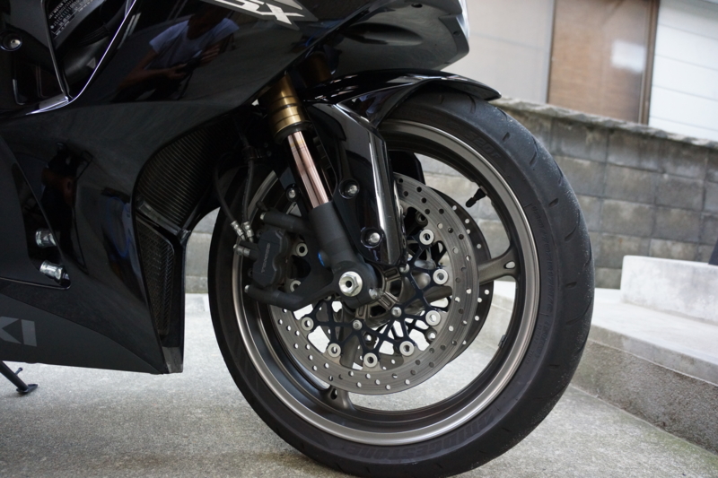 f:id:GSX-R1000:20120919193015j:image:w640