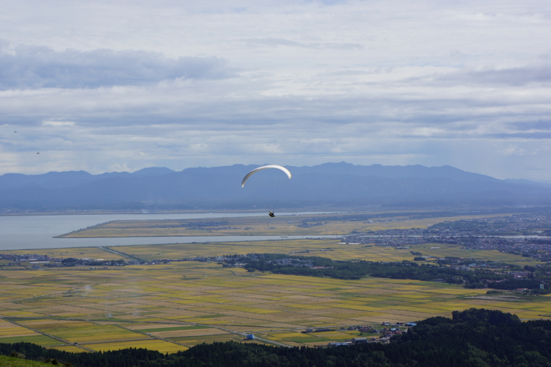 f:id:GSX-R1000:20120928202248j:image:w640 f:id:GSX-R1000:20120928202248j:image:w640