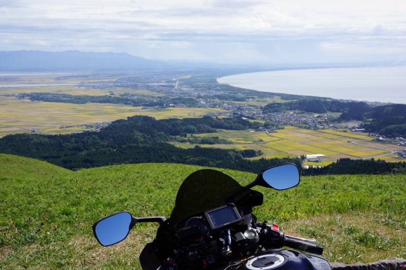 f:id:GSX-R1000:20120928202321j:image:w640 f:id:GSX-R1000:20120928202321j:image:w640