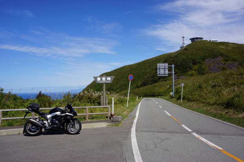 f:id:GSX-R1000:20120928202354j:image:w640 f:id:GSX-R1000:20120928202354j:image:w640