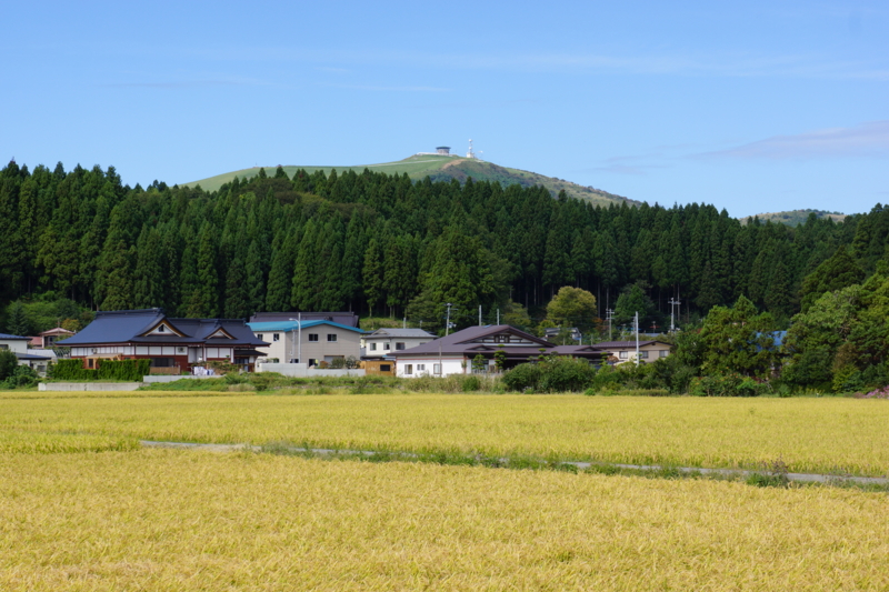 f:id:GSX-R1000:20120928202503j:image:w640 f:id:GSX-R1000:20120928202503j:image:w640