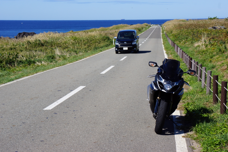 f:id:GSX-R1000:20120928202905j:image:w640 f:id:GSX-R1000:20120928202905j:image:w640